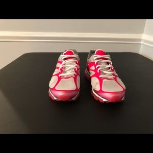 Women’s Nike Air Max